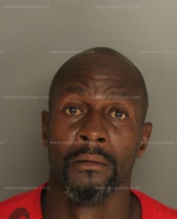 Willie Lee Jefferson