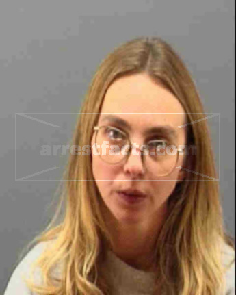 Stephanie Rane Cox