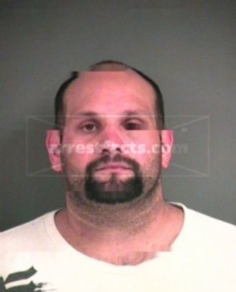 Bobby James Umbarger