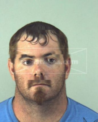 Todd Daniel Alexander