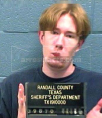 Kenneth James Wall