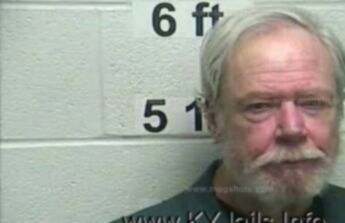 Joe Ray Moore