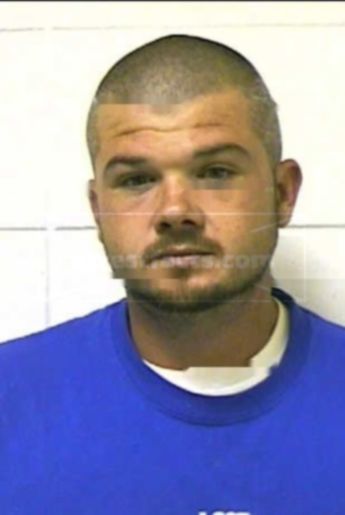 James Harold Beck