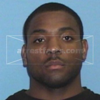 Jamarr N. Lewis