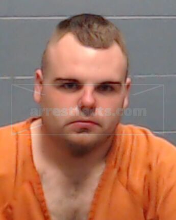 Shannon Dewayne Schattel