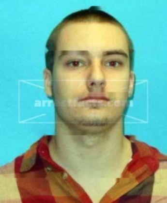 Ryan William Rohde