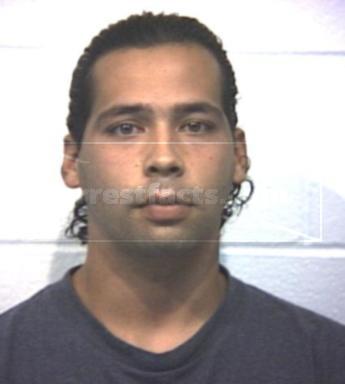 William Christopher Brown