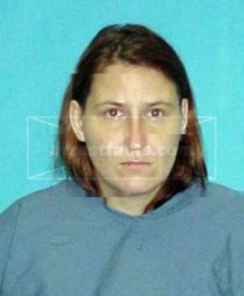 Lisa Marie Huntley