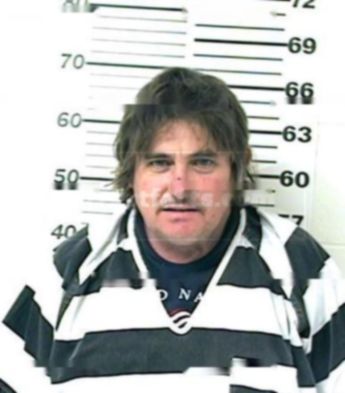 Richard Earl Biggs