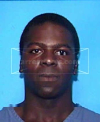 Jontavious M Sirmons