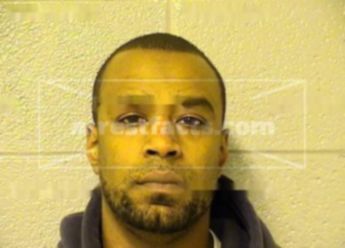 Christopher Malone