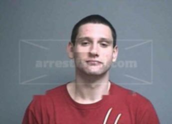 Cody Wallace Wilder