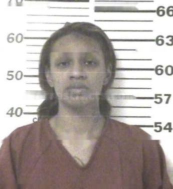 Leslie Thomas