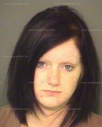 Bailey Ann Smith