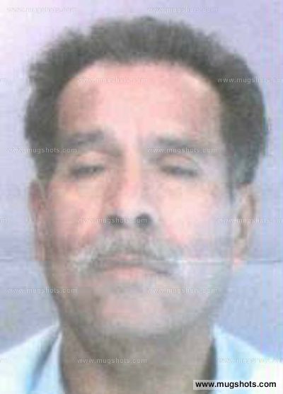 Jose Bevoya Espinoza