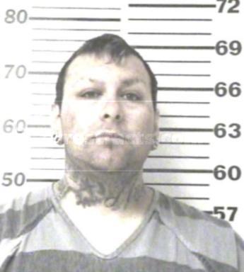 Joel Eldon Salazar
