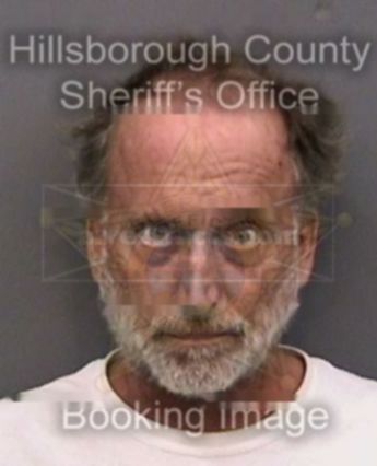 Hugh Sanford Grogan