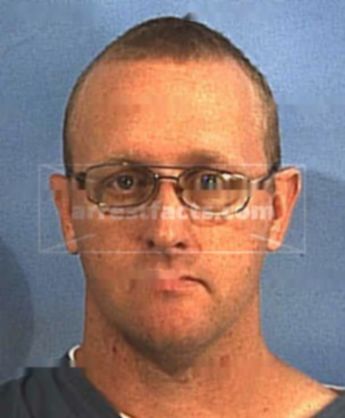 Michael Joseph Herndon