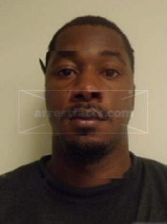 Jamon Aiken