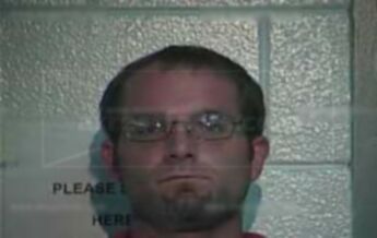 Robert William Ream