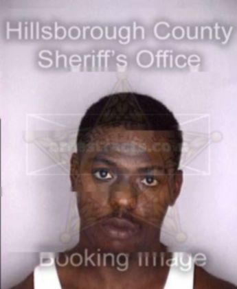 Mark Hill