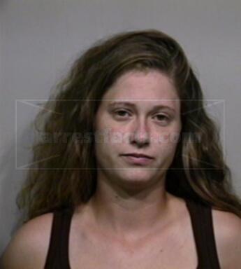 Nicole L. Carmack