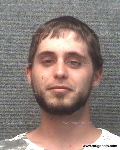 Jonathan Taylor Galloway