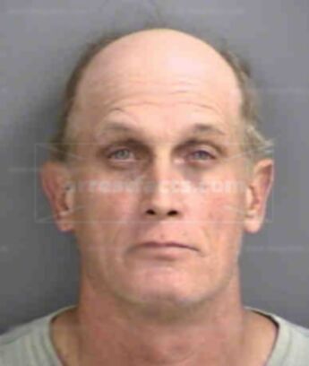 Jeffery Stewart Pate