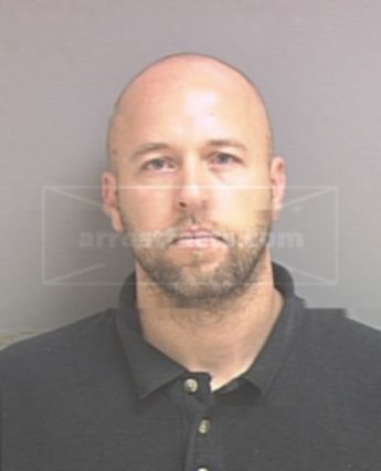 William Robert Galloway