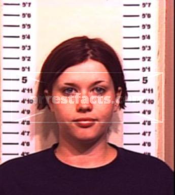 Jacqueline Michelle Swift