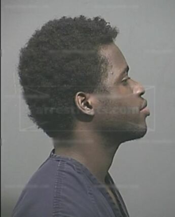 Andrew Alphonso Bell