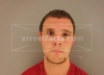 Matthew Allen Massengill