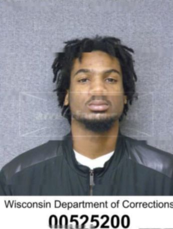 Bernard R Simmons Iii