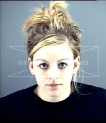 Courtney Elece Roberts