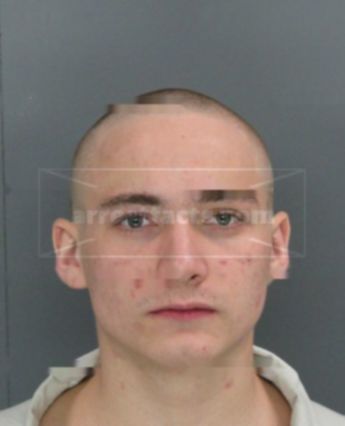 Jacob Dixon
