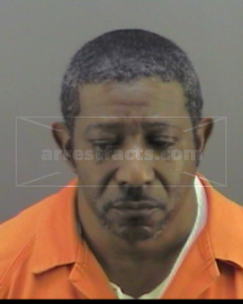 Robert Allen Butler