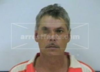 Tommy Wayne Kelly