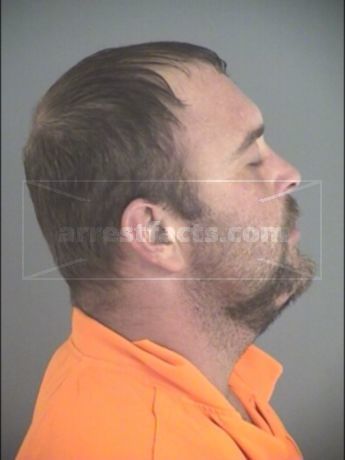 Billy Nunley