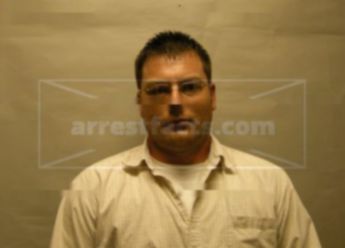 Robert M Calaway
