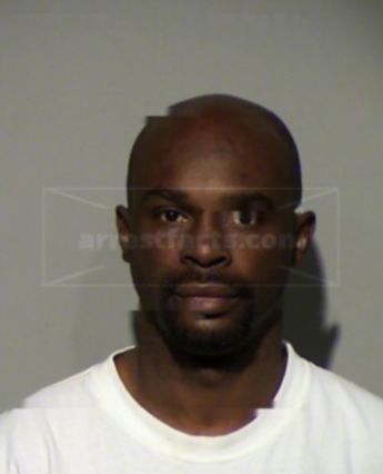 Hiram Grisby