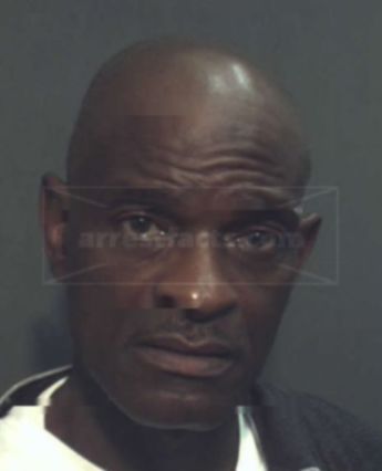 Cleveland Lawrence Mayfield