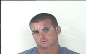 Christian Joseph-Louis Boyle
