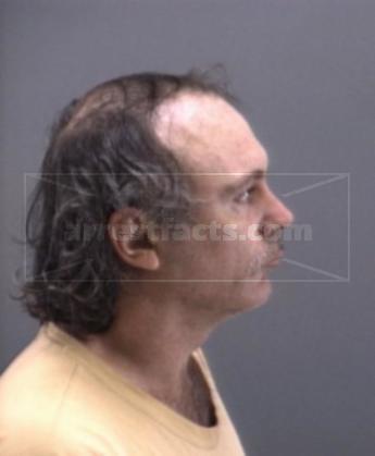 John Lee Hadaway