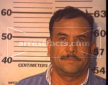 Luis Ignacio Cano Sanchez