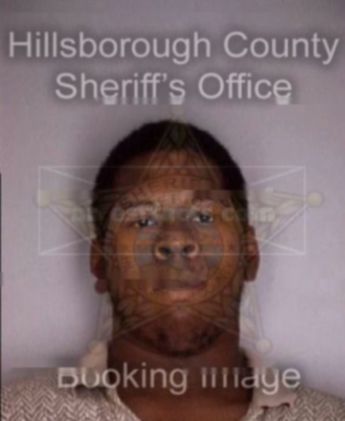 Dameyan Lamont Jackson