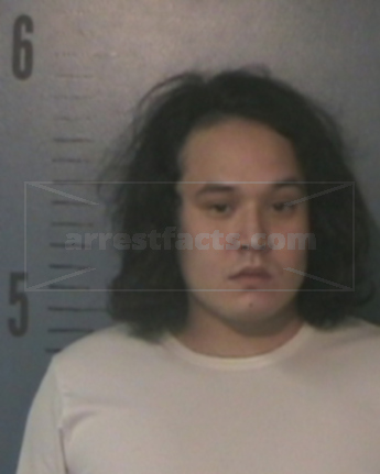Jeffrey Paul Doney