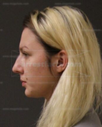 Heather Lynn Abbett