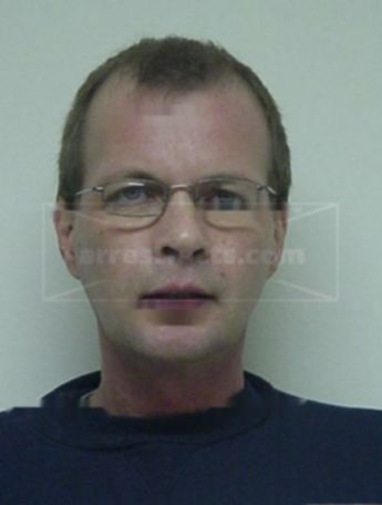 Ralph J Meredith