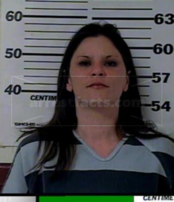 Fern Crutchfield Rackley