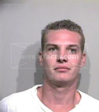 Kevin Lee Tompkins